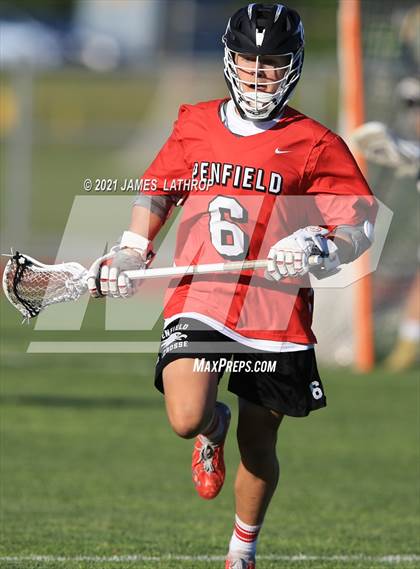 Thumbnail 3 in Penfield @ Rush-Henrietta photogallery.