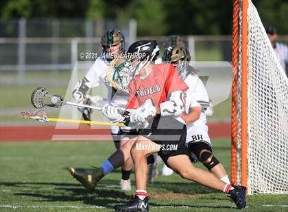 Thumbnail 1 in Penfield @ Rush-Henrietta photogallery.
