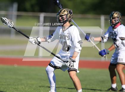 Thumbnail 2 in Penfield @ Rush-Henrietta photogallery.