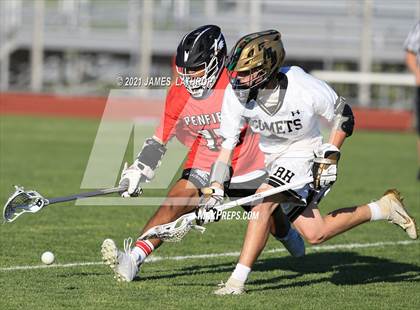 Thumbnail 2 in Penfield @ Rush-Henrietta photogallery.