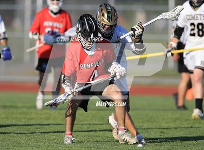 Thumbnail 2 in Penfield @ Rush-Henrietta photogallery.