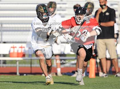 Thumbnail 1 in Penfield @ Rush-Henrietta photogallery.