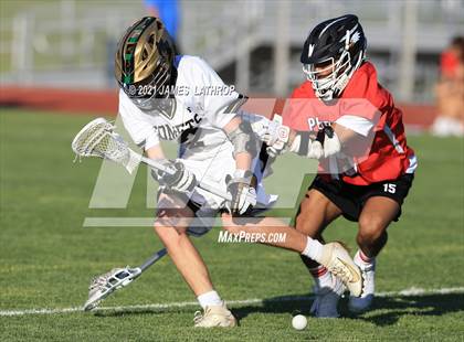 Thumbnail 3 in Penfield @ Rush-Henrietta photogallery.