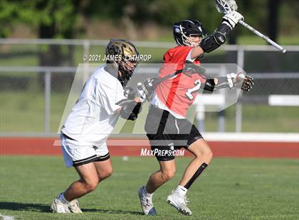 Thumbnail 2 in Penfield @ Rush-Henrietta photogallery.