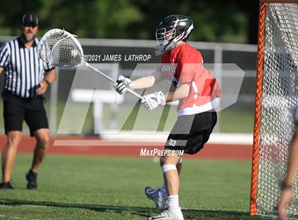 Thumbnail 3 in Penfield @ Rush-Henrietta photogallery.