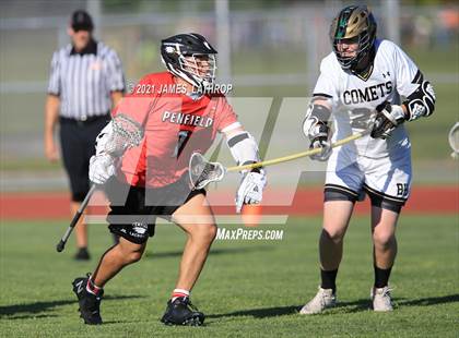 Thumbnail 3 in Penfield @ Rush-Henrietta photogallery.