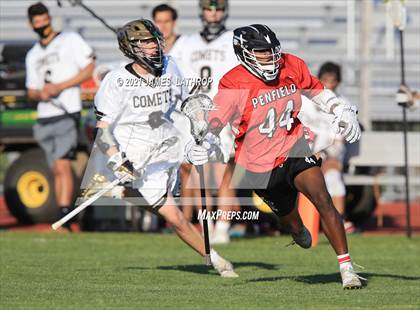 Thumbnail 3 in Penfield @ Rush-Henrietta photogallery.