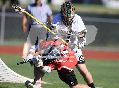 Thumbnail 2 in Penfield @ Rush-Henrietta photogallery.