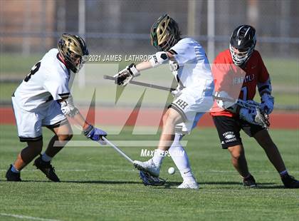 Thumbnail 3 in Penfield @ Rush-Henrietta photogallery.