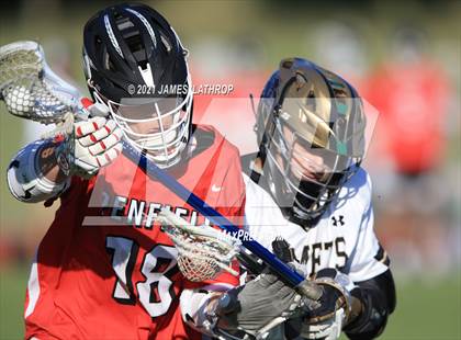 Thumbnail 2 in Penfield @ Rush-Henrietta photogallery.