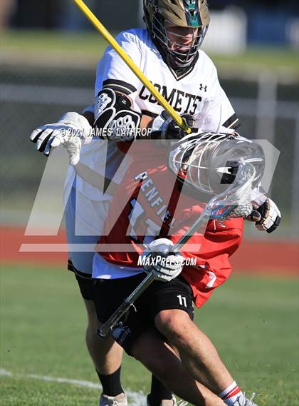 Thumbnail 2 in Penfield @ Rush-Henrietta photogallery.