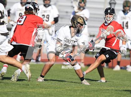 Thumbnail 2 in Penfield @ Rush-Henrietta photogallery.