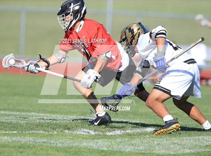 Thumbnail 2 in Penfield @ Rush-Henrietta photogallery.