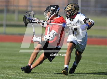 Thumbnail 3 in Penfield @ Rush-Henrietta photogallery.