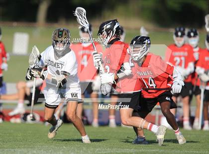 Thumbnail 1 in Penfield @ Rush-Henrietta photogallery.