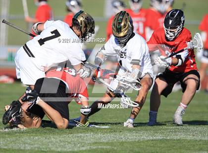 Thumbnail 1 in Penfield @ Rush-Henrietta photogallery.