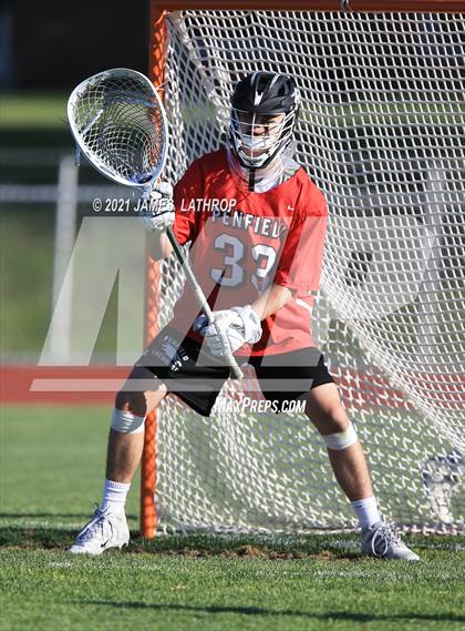 Thumbnail 1 in Penfield @ Rush-Henrietta photogallery.