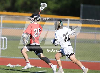 Thumbnail 2 in Penfield @ Rush-Henrietta photogallery.