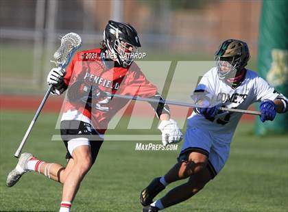 Thumbnail 1 in Penfield @ Rush-Henrietta photogallery.