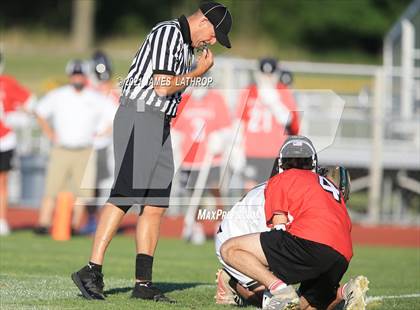 Thumbnail 2 in Penfield @ Rush-Henrietta photogallery.