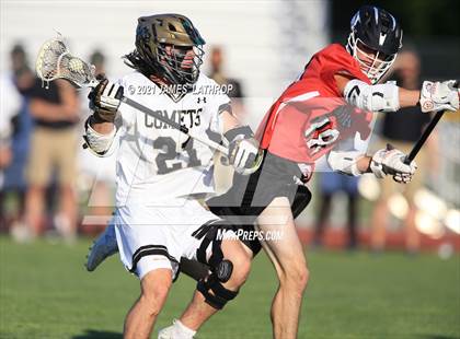 Thumbnail 3 in Penfield @ Rush-Henrietta photogallery.