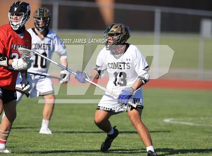 Thumbnail 1 in Penfield @ Rush-Henrietta photogallery.