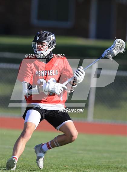 Thumbnail 3 in Penfield @ Rush-Henrietta photogallery.