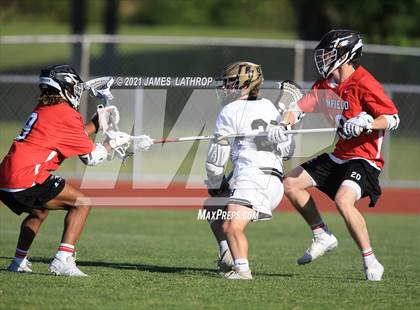Thumbnail 3 in Penfield @ Rush-Henrietta photogallery.