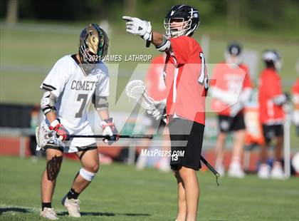 Thumbnail 2 in Penfield @ Rush-Henrietta photogallery.