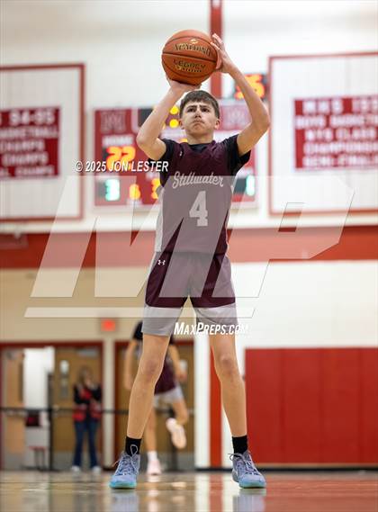 Thumbnail 1 in Stillwater @ Mechanicville photogallery.