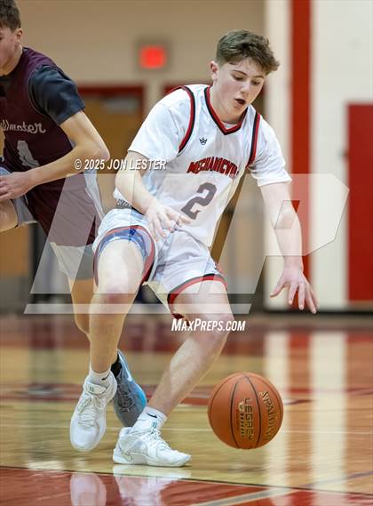 Thumbnail 3 in Stillwater @ Mechanicville photogallery.