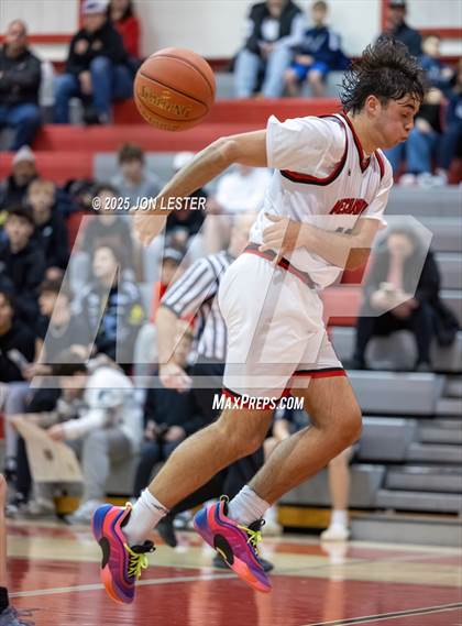 Thumbnail 2 in Stillwater @ Mechanicville photogallery.