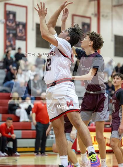Thumbnail 1 in Stillwater @ Mechanicville photogallery.