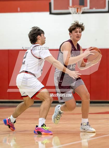 Thumbnail 3 in Stillwater @ Mechanicville photogallery.