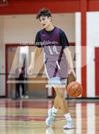 Photo from the gallery "Stillwater @ Mechanicville"