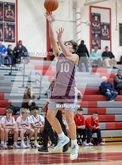 Thumbnail 3 in Stillwater @ Mechanicville photogallery.