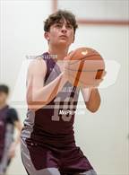 Photo from the gallery "Stillwater @ Mechanicville"