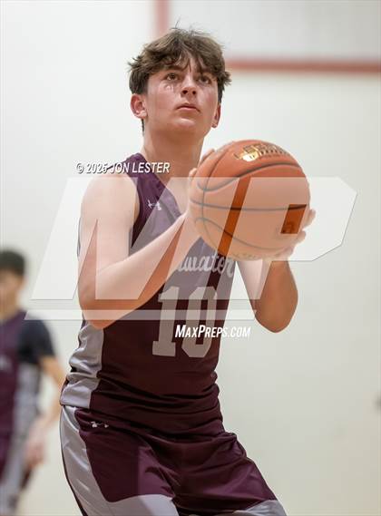 Thumbnail 2 in Stillwater @ Mechanicville photogallery.