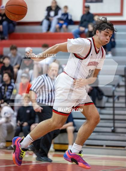 Thumbnail 3 in Stillwater @ Mechanicville photogallery.