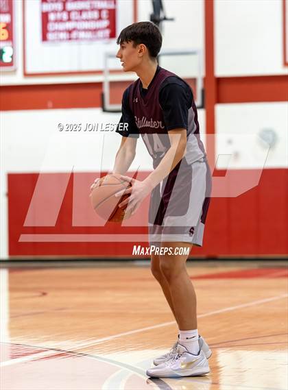 Thumbnail 2 in Stillwater @ Mechanicville photogallery.