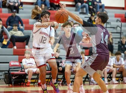 Thumbnail 1 in Stillwater @ Mechanicville photogallery.