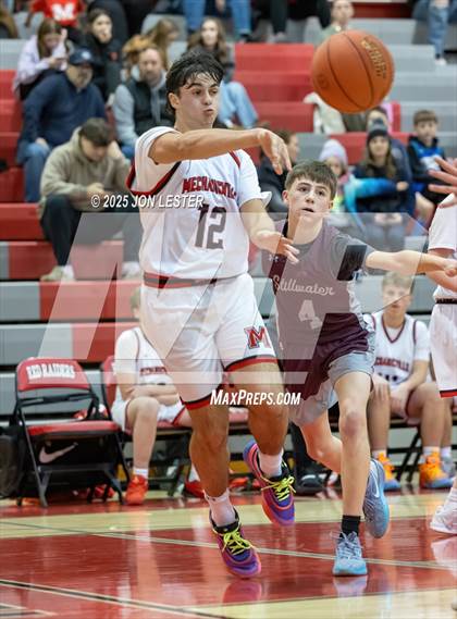 Thumbnail 2 in Stillwater @ Mechanicville photogallery.