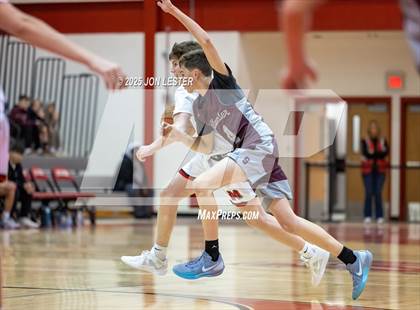Thumbnail 3 in Stillwater @ Mechanicville photogallery.