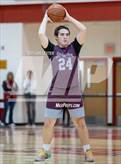Photo from the gallery "Stillwater @ Mechanicville"