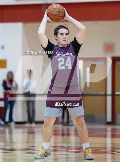 Thumbnail 2 in Stillwater @ Mechanicville photogallery.