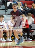Photo from the gallery "Stillwater @ Mechanicville"