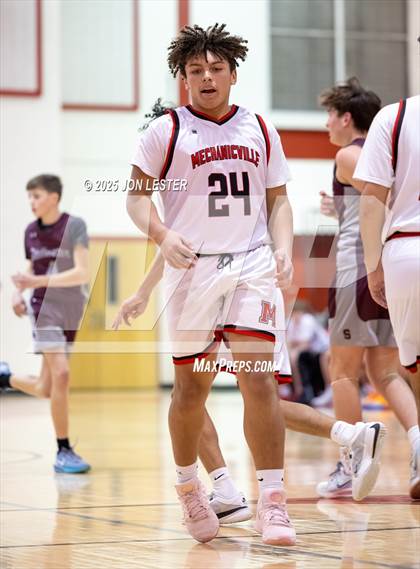 Thumbnail 2 in Stillwater @ Mechanicville photogallery.