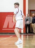 Photo from the gallery "Stillwater @ Mechanicville"