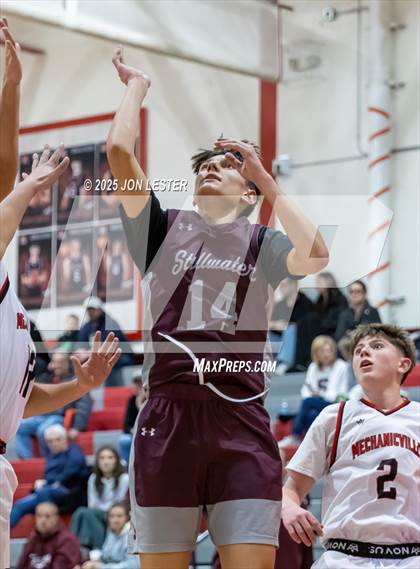 Thumbnail 3 in Stillwater @ Mechanicville photogallery.
