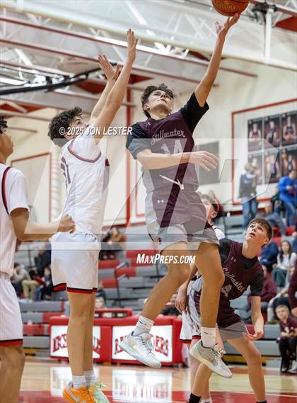 Thumbnail 1 in Stillwater @ Mechanicville photogallery.